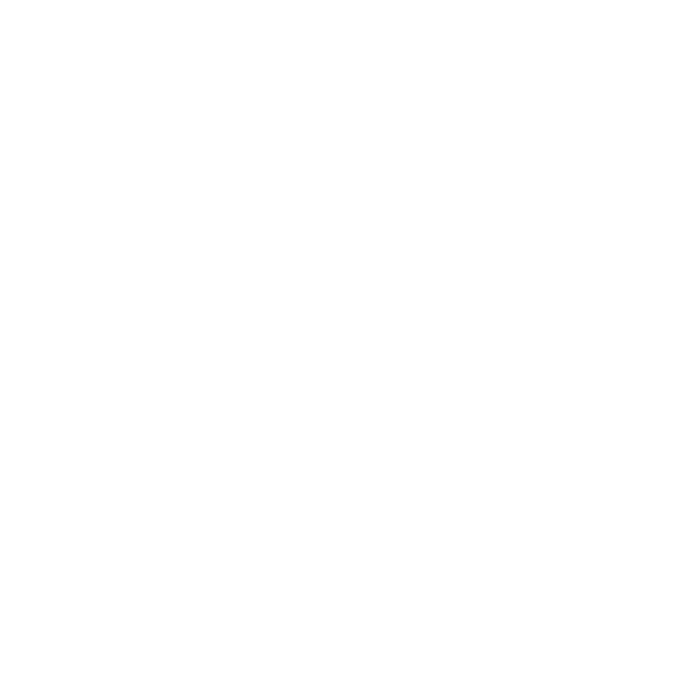 Yards